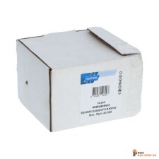 nortonschleifmittel/NORTON_schleifmittel_66254405422 Brushes Hand drills Norton-Industrial Brushes_192831